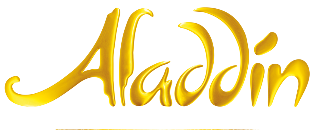 Aladdin license manager. Алладин Дисней логотип. Алладин надпись. Шрифт алладин. Аладин название на прозрачном фоне