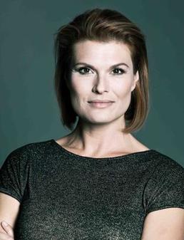 Anouk van Nes