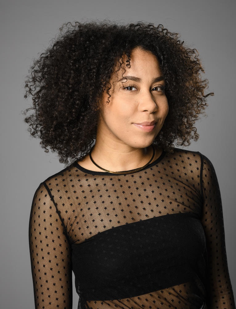 Aicha Gill Stage Entertainment Introducing a social justice and human rights perspective. aicha gill stage entertainment