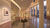 Broadway Foyer 30-450 personen/300 m2