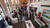 Beurs Opstelling - BID