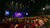 Congres - BID