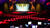 Talentenjacht - X Factor