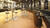 Circusbar 15-120 personen/50 m2