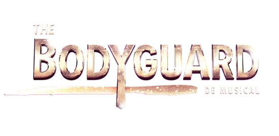 Warner Bros 'The Bodyguard' Reboot Taps Scribe Matthew López To